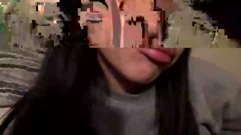 Snapshot of babyynaughty chatting on 18, 5, 2026 babyynaughty online show from 18, 5, 2026