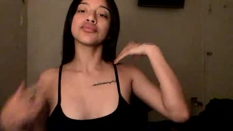 Snapshot of babyynaughty chatting on 14, 7, 2026 babyynaughty online show from 14, 7, 2026