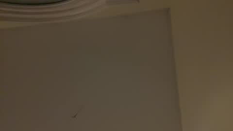 Snapshot of babyynaughty chatting on 4, 8, 2026 babyynaughty online show from 4, 8, 2026