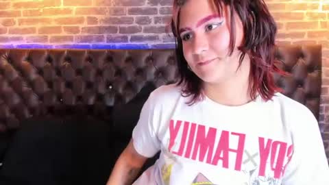 Snapshot of babyysnake chatting on 13, 6, 2026 daya independent model online show from 13, 6, 2026