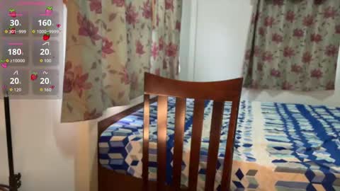 NEXT STREAM  1AM GMT3  Alice    online show from 4, 11, 2025