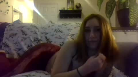 Babygirl online show from 26, 2, 2025