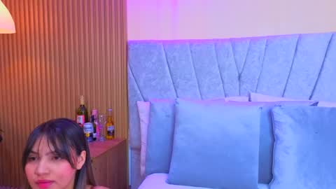 Snapshot of babyzahara chatting on 29, 6, 2026 babyzahara online show from 29, 6, 2026