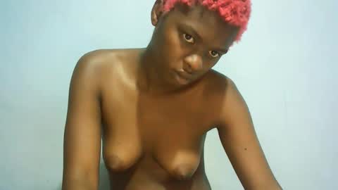 Zuri online show from 13, 1, 2026