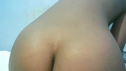 Snapshot of babyzuri chatting on 19, 1, 2026 Zuri online show from 19, 1, 2026