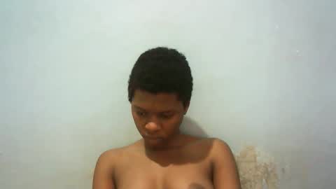 Snapshot of babyzuri chatting on 20, 2, 2026 Zuri online show from 20, 2, 2026