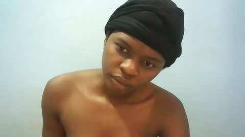 Snapshot of babyzuri chatting on 21, 2, 2026 Zuri online show from 21, 2, 2026