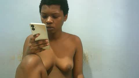 Snapshot of babyzuri chatting on 24, 2, 2026 Zuri online show from 24, 2, 2026