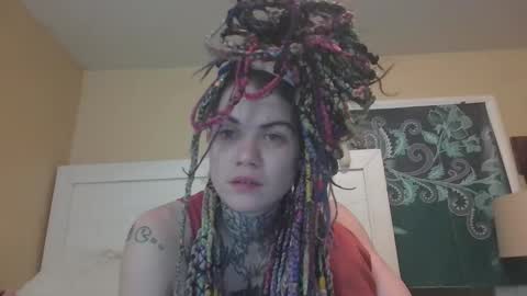babzbagginz online show from 27, 11, 2025
