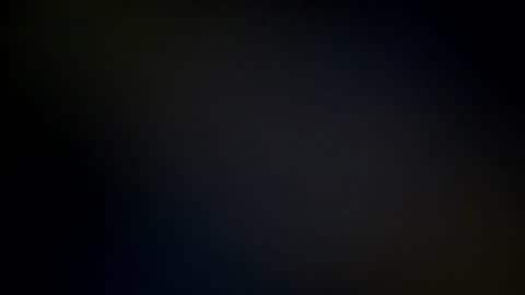 bone online show from 15, 3, 2026