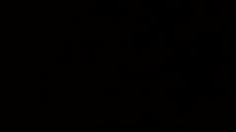 bone online show from 26, 3, 2026