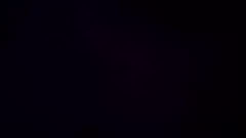 bone online show from 28, 3, 2026