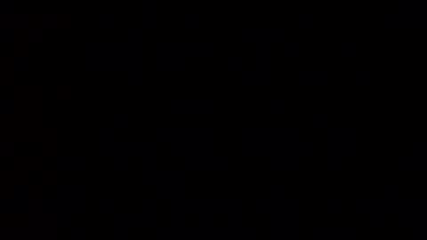 bone online show from 12, 4, 2026