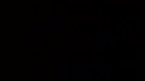 bone online show from 23, 4, 2026