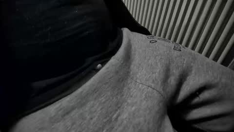 Armin online show from 2, 4, 2026