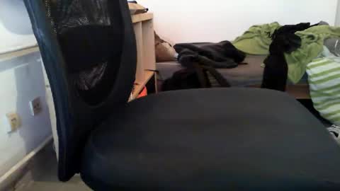 Snapshot of backinblack213 chatting on 6, 12, 2024 Back in Black online show from 6, 12, 2024