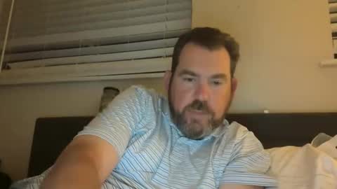 backofyourholes online show from 14, 5, 2026