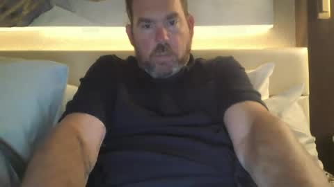 backofyourholes online show from 18, 6, 2026
