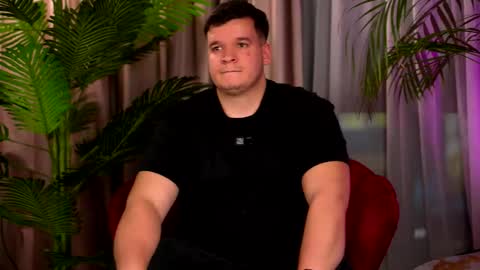Tony online show from 8, 3, 2026