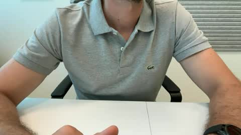 Snapshot of backtoureon chatting on 29, 6, 2026 backtoureon online show from 29, 6, 2026