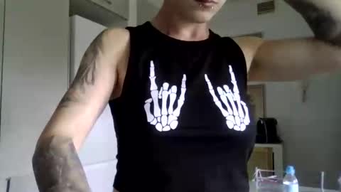 Honey online show from 3, 10, 2025