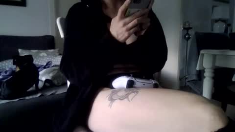 Honey online show from 16, 10, 2025