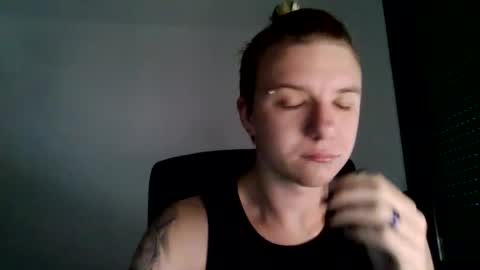 Honey online show from 29, 10, 2025