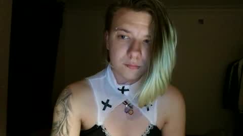 Honey online show from 26, 5, 2026