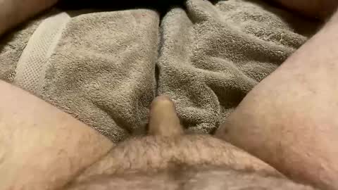 Snapshot of backwoods42042 chatting on 1, 2, 2025 Backwoods online show from 1, 2, 2025