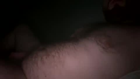 Snapshot of backwoods42042 chatting on 6, 3, 2026 Backwoods online show from 6, 3, 2026