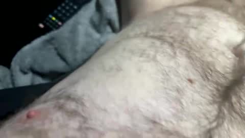 Snapshot of backwoods42042 chatting on 15, 3, 2026 Backwoods online show from 15, 3, 2026