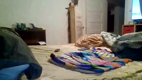 Snapshot of backwoodsbarbie90 chatting on 2, 4, 2026 backwoodsbarbie90 online show from 2, 4, 2026