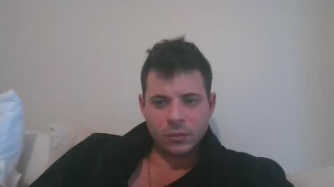 Backwoodz69 online show from 23, 12, 2024