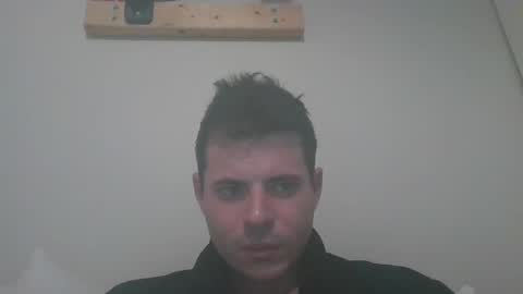 Backwoodz69 online show from 31, 12, 2024