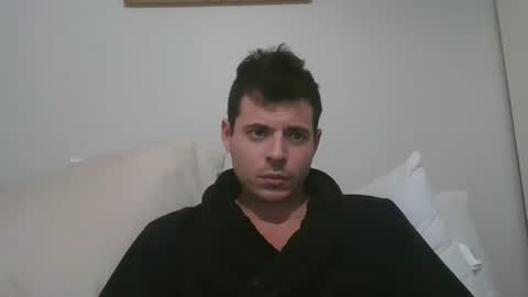 Backwoodz69 online show from 3, 1, 2025