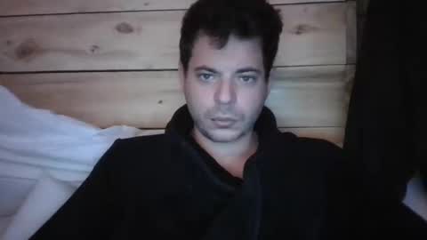 Backwoodz69 online show from 22, 10, 2025