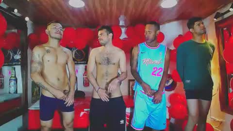 backyardigans online show from 2, 12, 2024