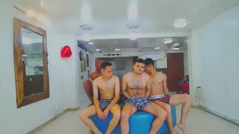 backyardigans online show from 15, 12, 2024