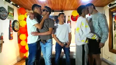 backyardigans online show from 14, 2, 2025