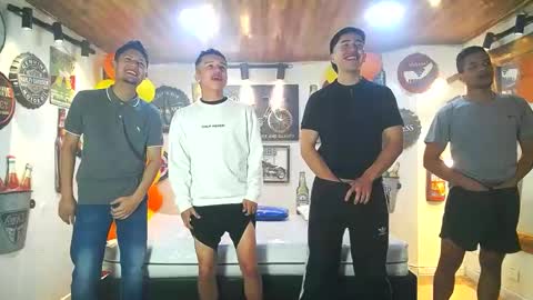 backyardigans online show from 17, 2, 2025