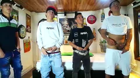 backyardigans online show from 4, 3, 2025