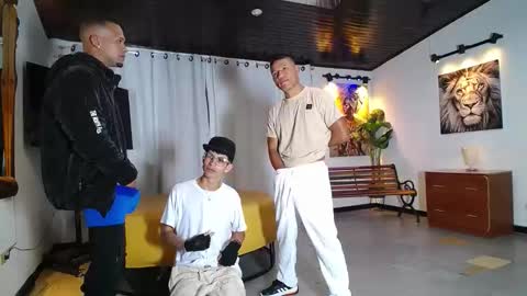 backyardigans online show from 5, 3, 2026