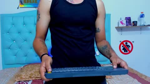 s   online show from 16, 10, 2025