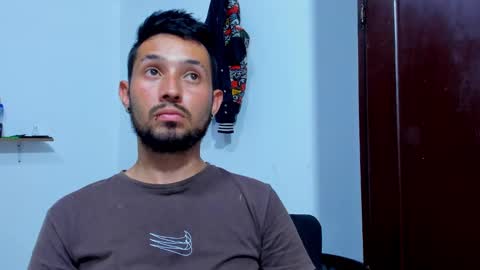 s   online show from 28, 10, 2025