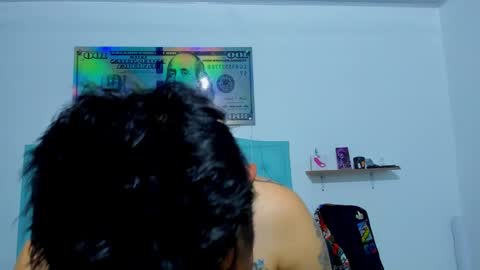 s   online show from 30, 10, 2025