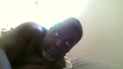 Snapshot of bad_apple_38177 chatting on 9, 8, 2026 bad_apple_38177 online show from 9, 8, 2026