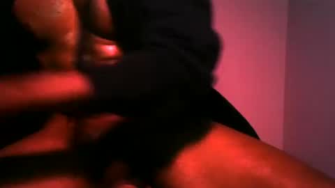 bad_bad_m online show from 19, 10, 2025