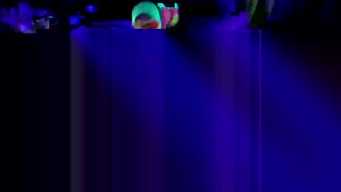 Snapshot of bad_boy4u2abuse chatting on 31, 12, 2024 bad_boy4u2abuse online show from 31, 12, 2024