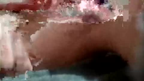 Snapshot of bad_boy4u2abuse chatting on 19, 1, 2025 bad_boy4u2abuse online show from 19, 1, 2025