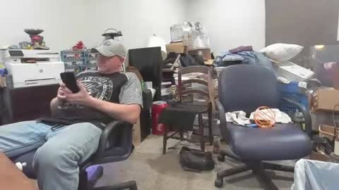 bad_boy4u2abuse online show from 18, 12, 2025